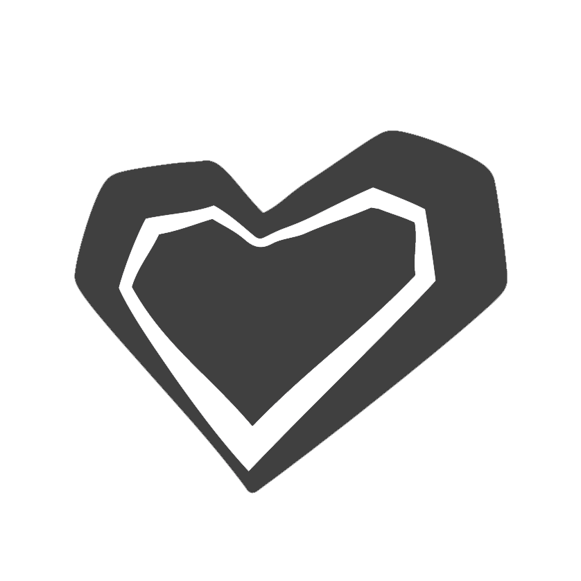 Spreadshirt haensel-gretel